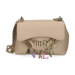 JUST CAVALLI Bolsos 80RA4BE2 751 NATURAL