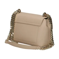 JUST CAVALLI Bolsos 80RA4BE2 751 NATURAL