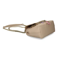 JUST CAVALLI Bolsos 80RA4BE2 751 NATURAL