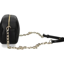JUST CAVALLI Bolsos 77RA4BE1 899 BLACK