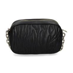 JUST CAVALLI Bolsos 77RA4BE1 899 BLACK