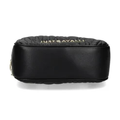 JUST CAVALLI Bolsos 77RA4BE1 899 BLACK