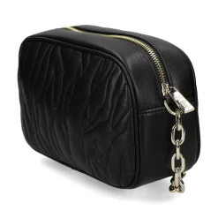 JUST CAVALLI Bolsos 77RA4BE1 899 BLACK
