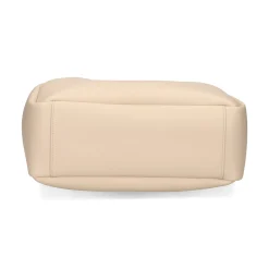 JUST CAVALLI Bolsos 80RA4BE4 751 NATURAL