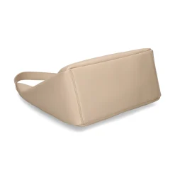 JUST CAVALLI Bolsos 80RA4BE5 751 NATURAL