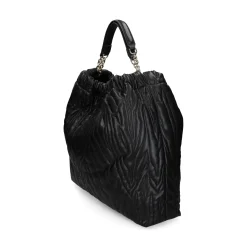 JUST CAVALLI Bolsos 78RA4BE6 899 BLACK