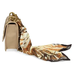 JUST CAVALLI Bolsos 80RA4BF4 751 NATURAL