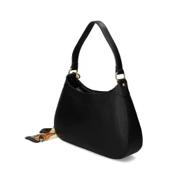 JUST CAVALLI Bolsos 80RA4BF6 899 BLACK