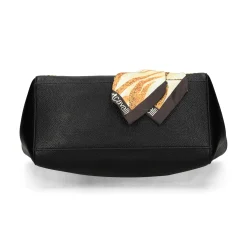 JUST CAVALLI Bolsos 80RA4BF3 899 BLACK