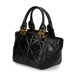 JUST CAVALLI Bolsos 79RA4BI1 899 BLACK