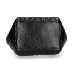 JUST CAVALLI Bolsos 79RA4BI1 899 BLACK