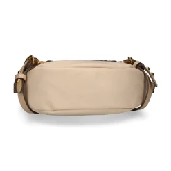 JUST CAVALLI Bolsos 78RA4BI1 717 NATURAL