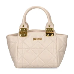 JUST CAVALLI Bolsos 79RA4BI1 004 PRISTINE