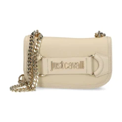 JUST CAVALLI Bolsos 79RA4BL5 004 PRISTINE