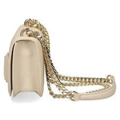 JUST CAVALLI Bolsos 79RA4BL5 004 PRISTINE