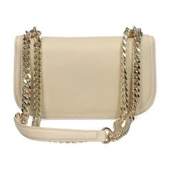 JUST CAVALLI Bolsos 79RA4BL5 004 PRISTINE