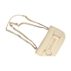 JUST CAVALLI Bolsos 79RA4BL5 004 PRISTINE