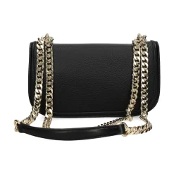 JUST CAVALLI Bolsos 79RA4BL5 899 BLACK