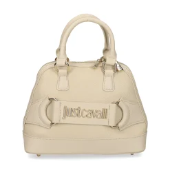 JUST CAVALLI Bolsos 79RA4BL3 004 PRISTINE