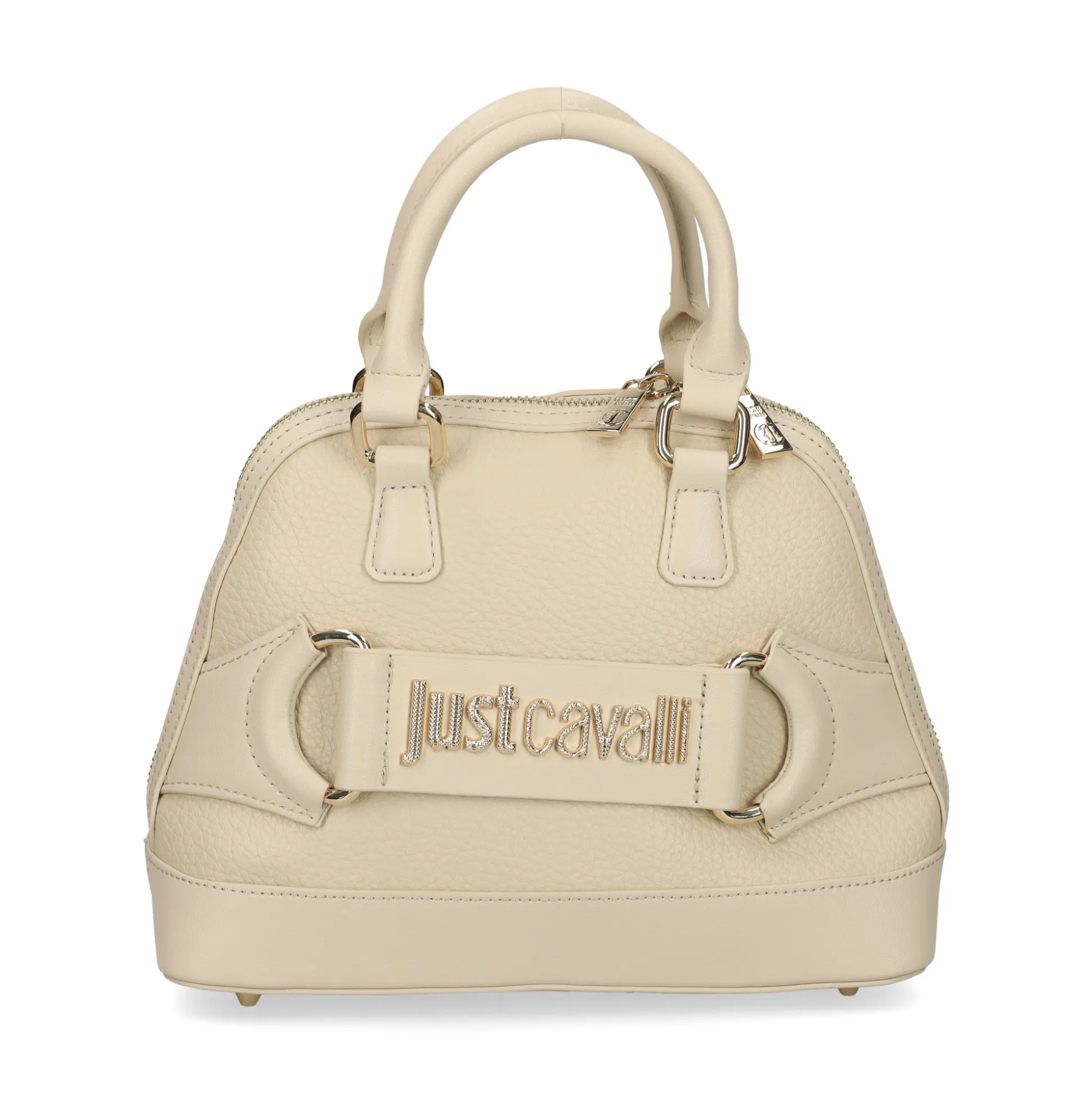 JUST CAVALLI Bolsos 79RA4BL3 004 PRISTINE