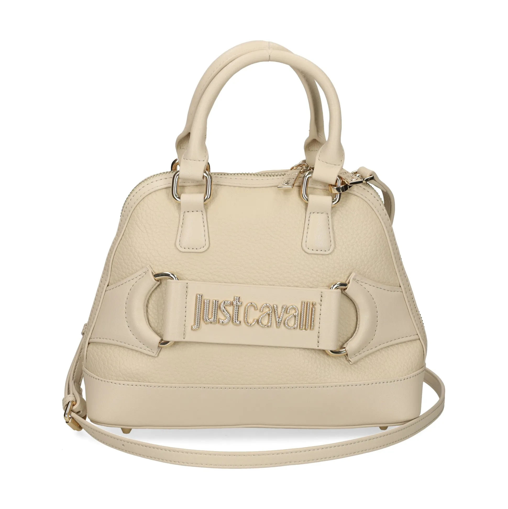 JUST CAVALLI Bolsos 79RA4BL3 004 PRISTINE