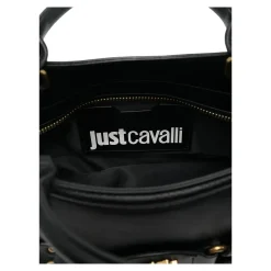JUST CAVALLI Bolsos 78RA4BL5 899 BLACK
