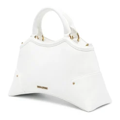 JUST CAVALLI Bolsos 78RA4BL5 003 WHITE