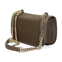 JUST CAVALLI Bolsos 79RA4BL5 770 TAUPE