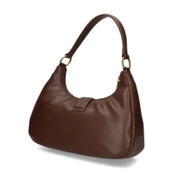 JUST CAVALLI Bolsos 80RA4BM5 772 BLACK COFFE