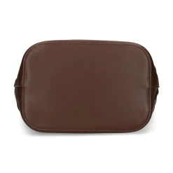 JUST CAVALLI Bolsos 80RA4BM4 772 BLACK COFFE