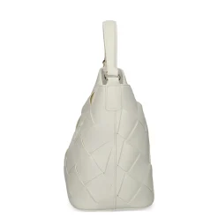 JUST CAVALLI Bolsos 80RA4BM4 003 WHITE