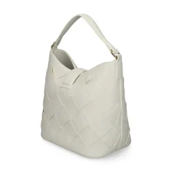 JUST CAVALLI Bolsos 80RA4BM4 003 WHITE