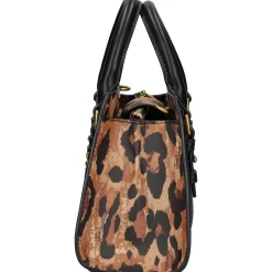 JUST CAVALLI Bolsos 77RA4BM4 633 PRINT ICONI