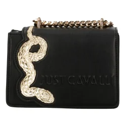 JUST CAVALLI Bolsos 76RA4BN3 QL1 MACULA/BLAC