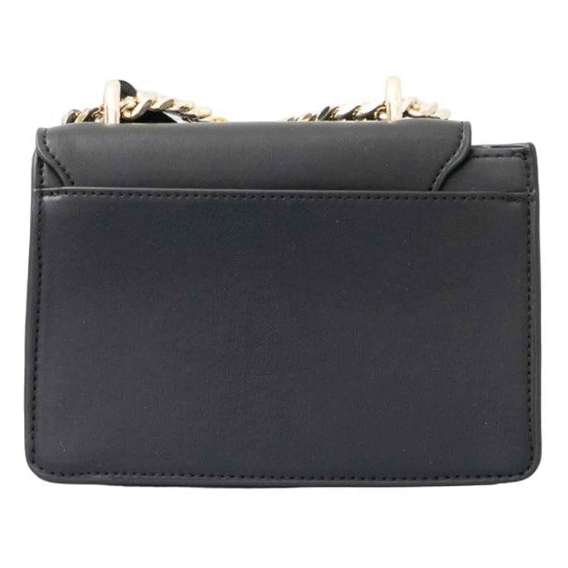 JUST CAVALLI Bolsos 76RA4BN3 899 BLACK