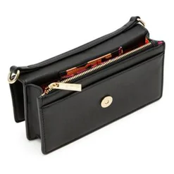 JUST CAVALLI Bolsos 76RA4BN3 899 BLACK