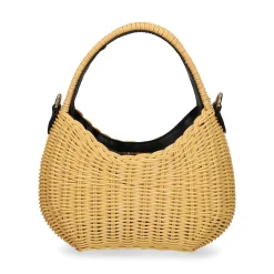 JUST CAVALLI Bolsos 80RA4BQ2 717 NATURAL