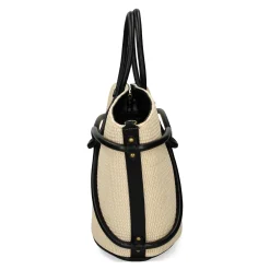 JUST CAVALLI Bolsos 80RA4BR2 717 NATURAL