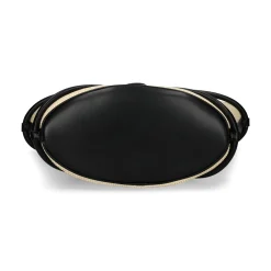 JUST CAVALLI Bolsos 80RA4BR2 717 NATURAL