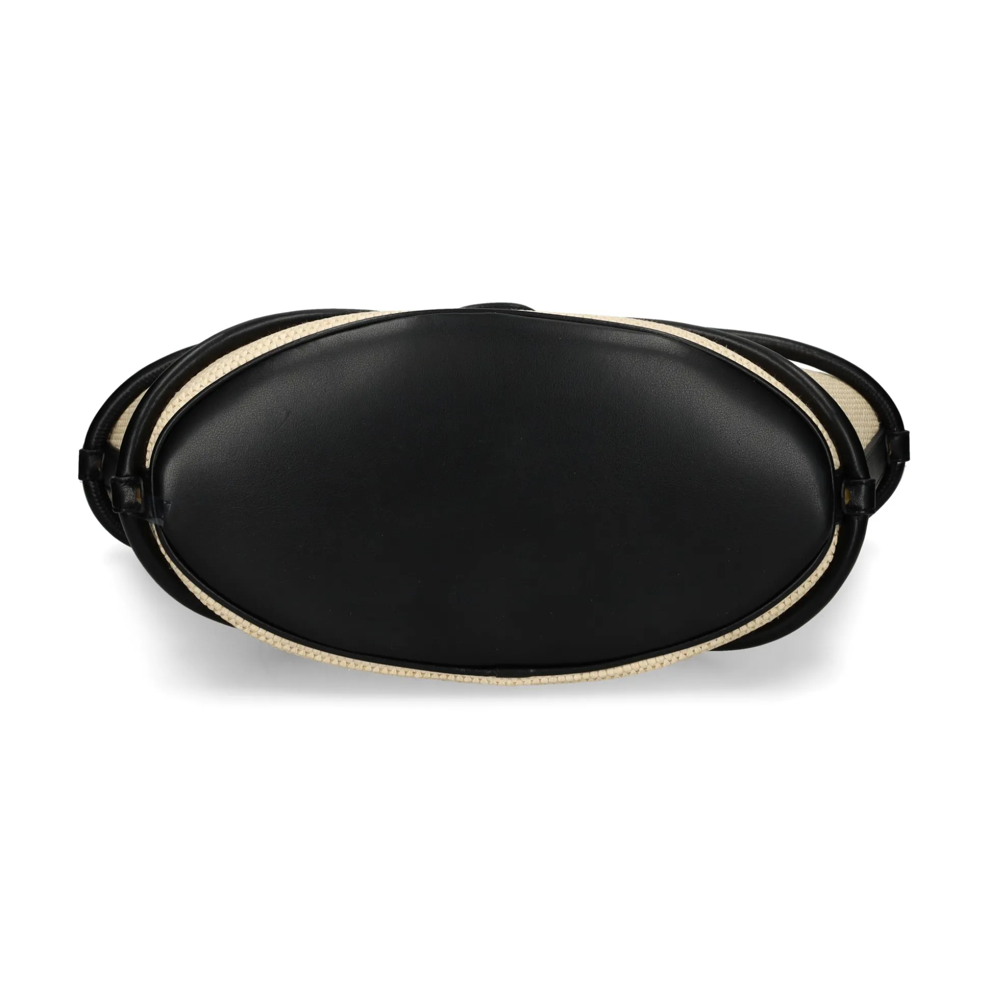 JUST CAVALLI Bolsos 80RA4BR2 717 NATURAL