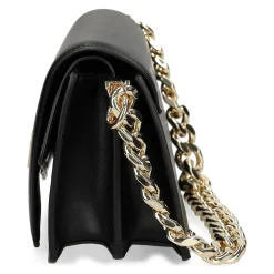 JUST CAVALLI Bolsos 79RA4BY1 899 BLACK