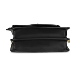 JUST CAVALLI Bolsos 79RA4BY1 899 BLACK