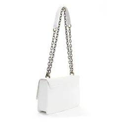 JUST CAVALLI Bolsos 76RA4BZ4 003 WHITE