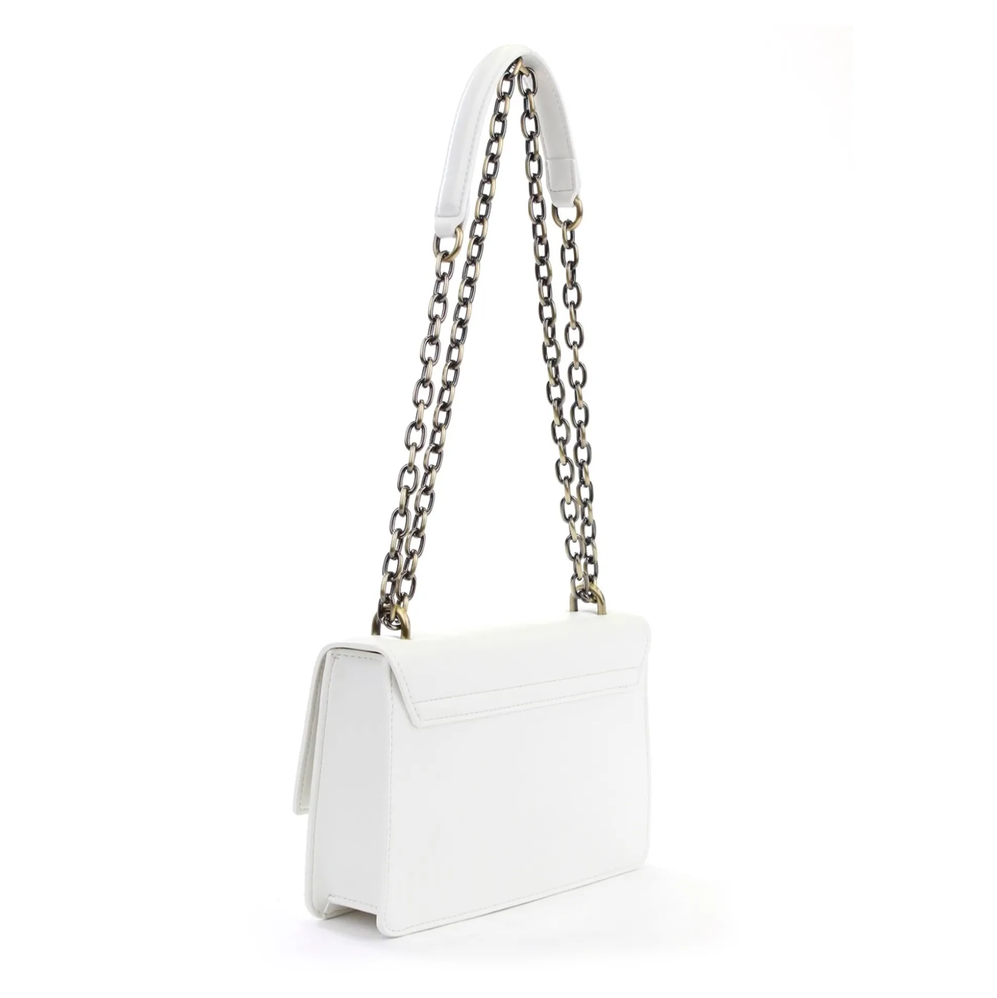 JUST CAVALLI Bolsos 76RA4BZ4 003 WHITE