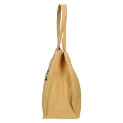 KARL LAGERFELD Bolsos A1W50002 1yr Lark