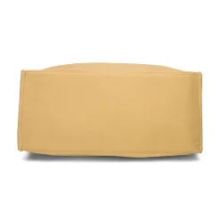 KARL LAGERFELD Bolsos A1W50002 1yr Lark