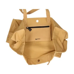 KARL LAGERFELD Bolsos A1W50002 1yr Lark