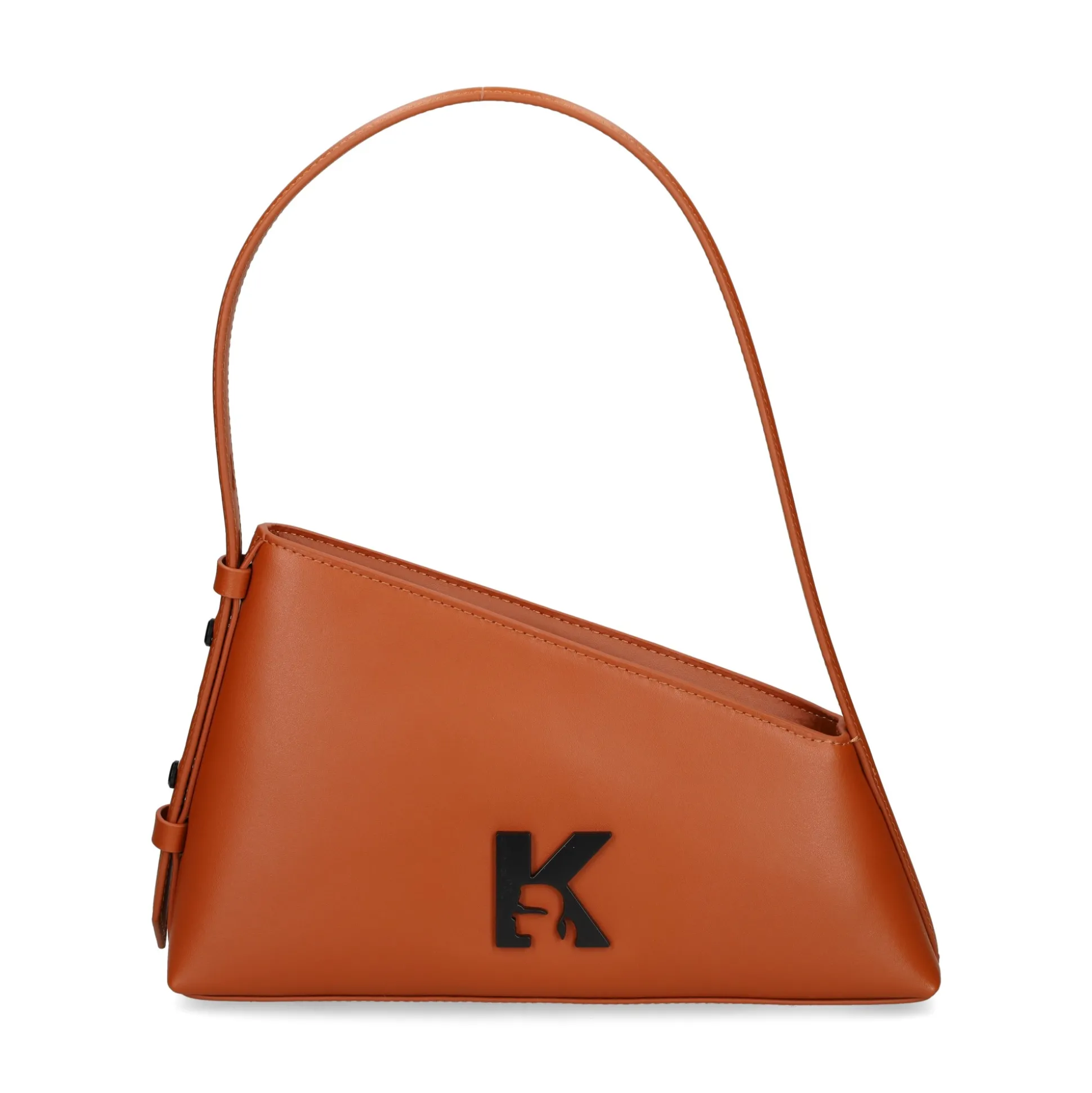 KARL LAGERFELD Bolsos A1W30334 2cw Sugar Almon