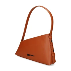 KARL LAGERFELD Bolsos A1W30334 2cw Sugar Almon