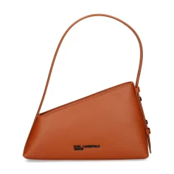 KARL LAGERFELD Bolsos A1W30334 2cw Sugar Almon